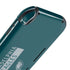 NFL Philadelphia Eagles Green Performance Series Nintendo Switch Lite Skin